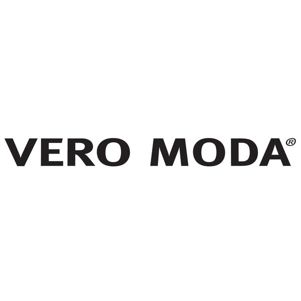 Logo VERO MODA 
