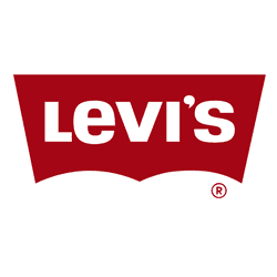 Logo LEVI'S 