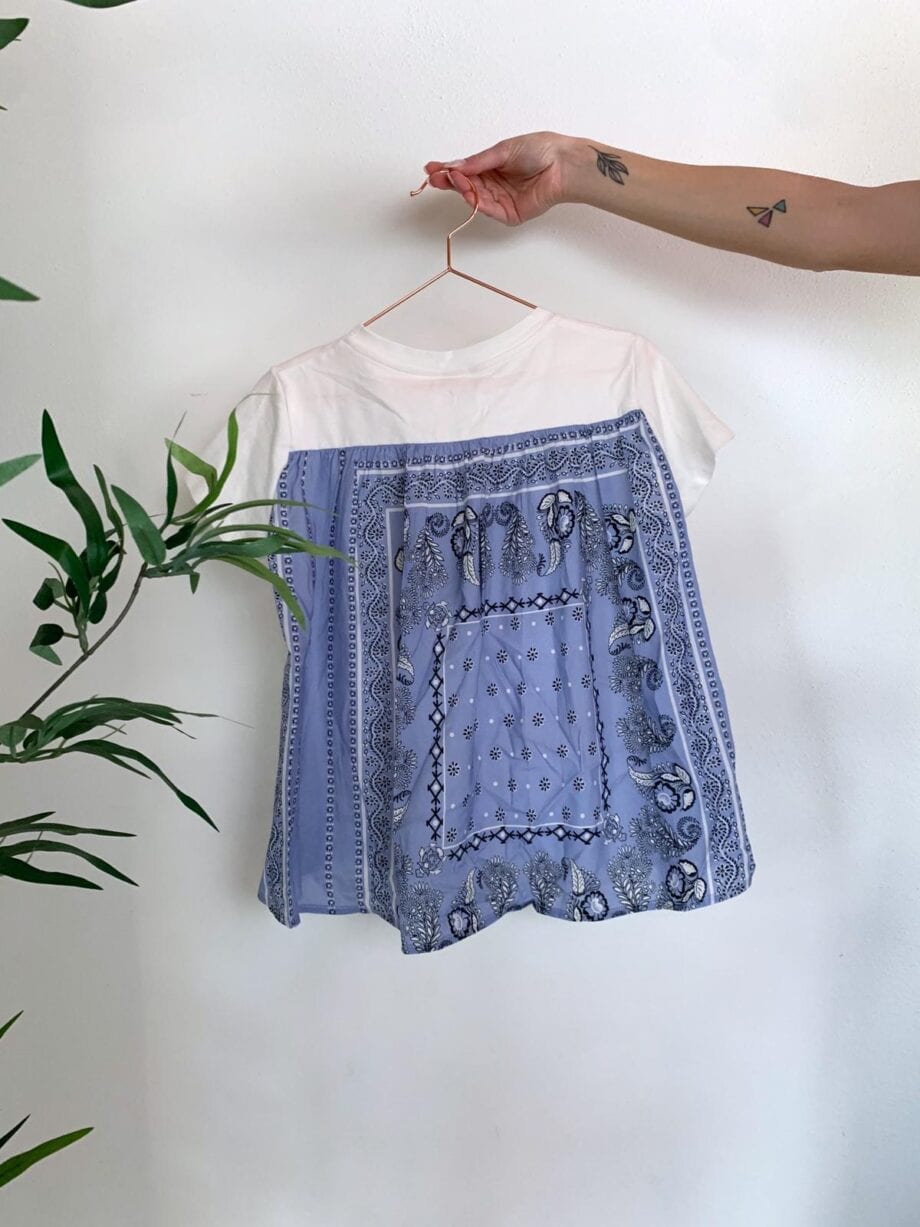 Shop Online Short nero a campanella Souvenir Kids