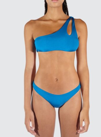 Shop Online Top Isabelle Bluette