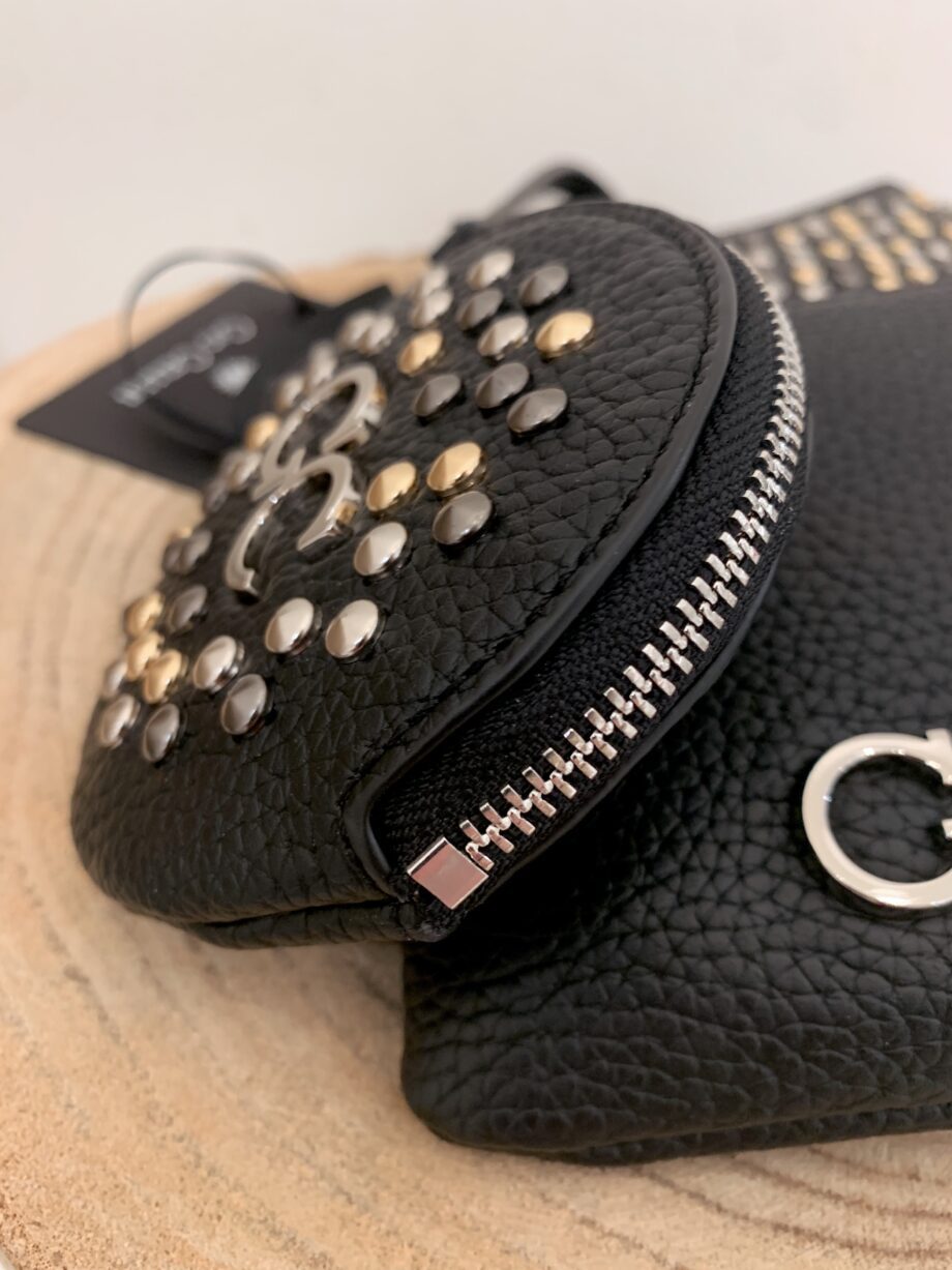 Shop Online Trio accessori all studs Gio Cellini