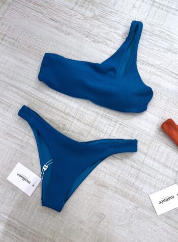 Shop Online Bikini Isabelle Bluette Matinée