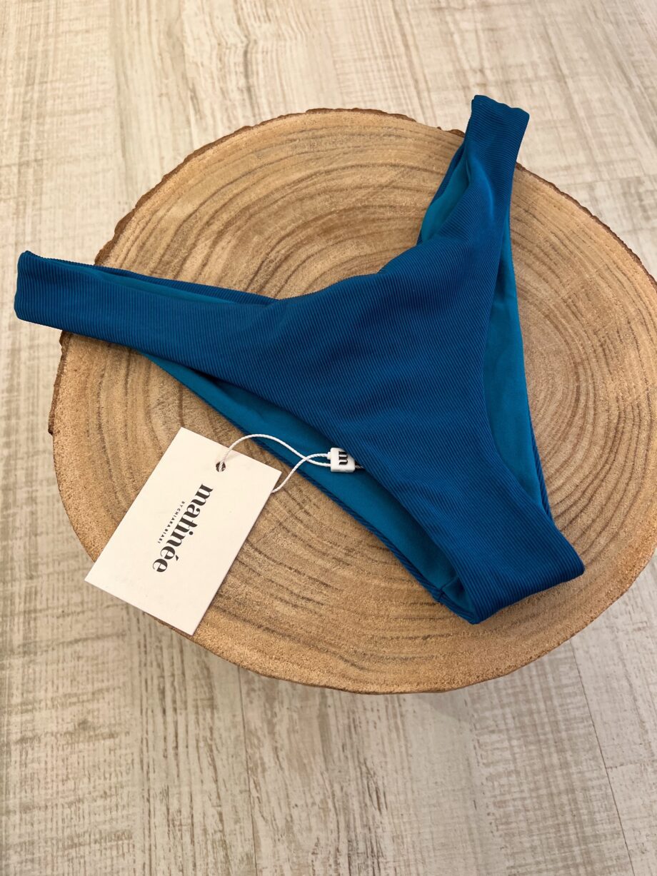 Shop Online Bikini Isabelle Bluette Matinée