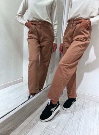 Shop Online Jeans beige morbido Have One