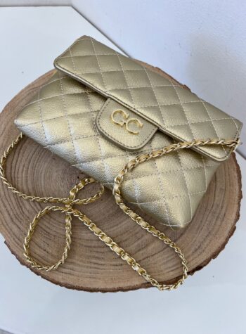 Shop Online Pochette oro Emily Colors Gio Cellini