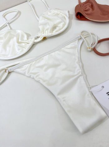 Shop Online Slip Rodi avorio