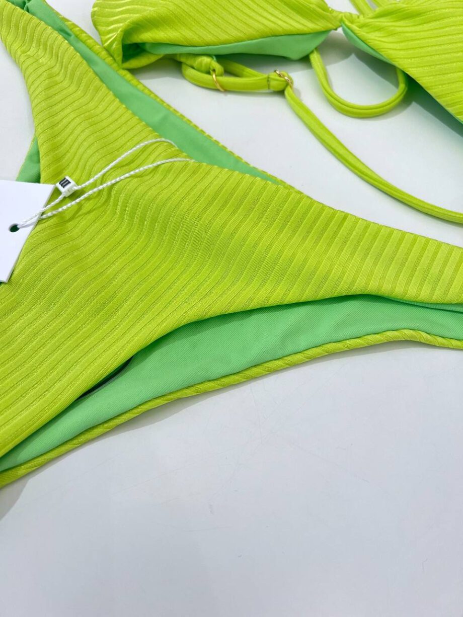 Shop Online Slip Irene costina lime