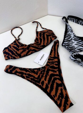Shop Online Slip Dora tigre Matinée