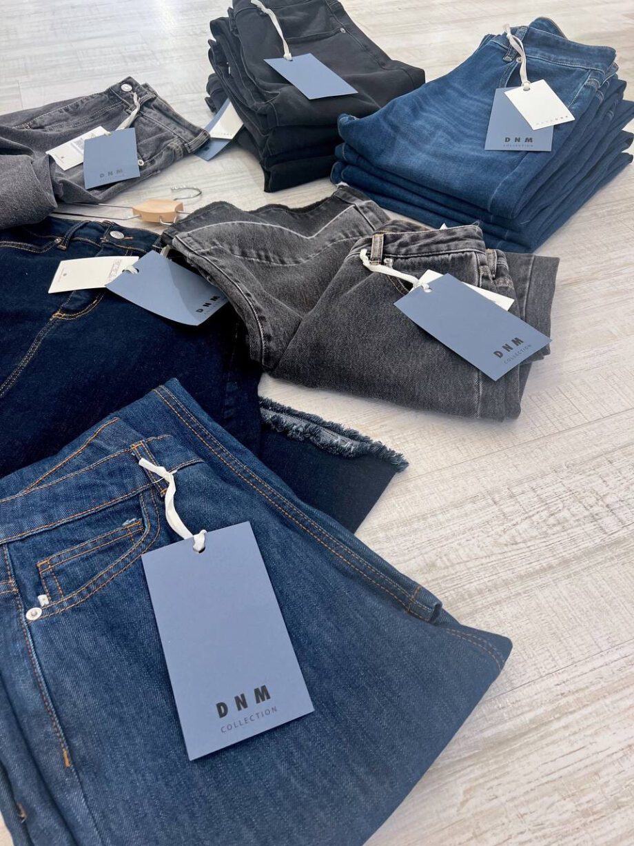 Shop Online Jeans nero Romeo regular HaveOne