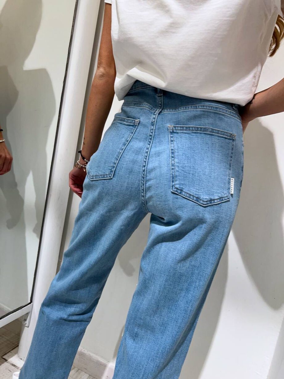 Shop Online Jeans chiaro Romeo regular HaveOne