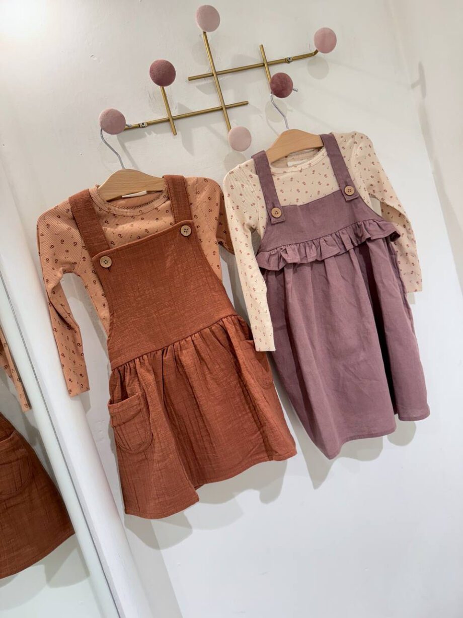 Copertura Per Miscelatore Compatibile Con Mixer Da 6-8 Litri