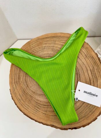 Shop Online Slip Cleo costine lime
