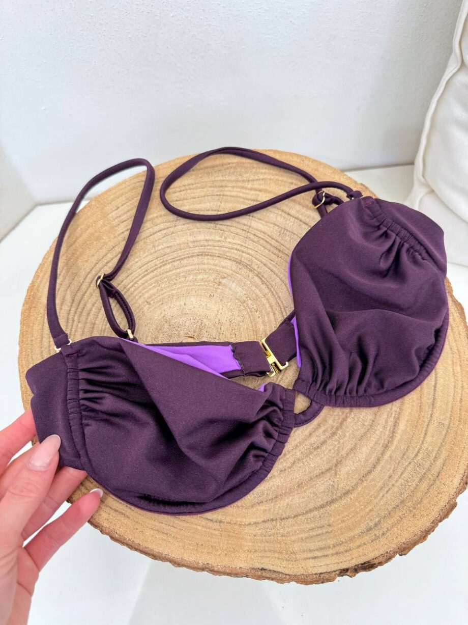 Shop Online Slip Marina viola