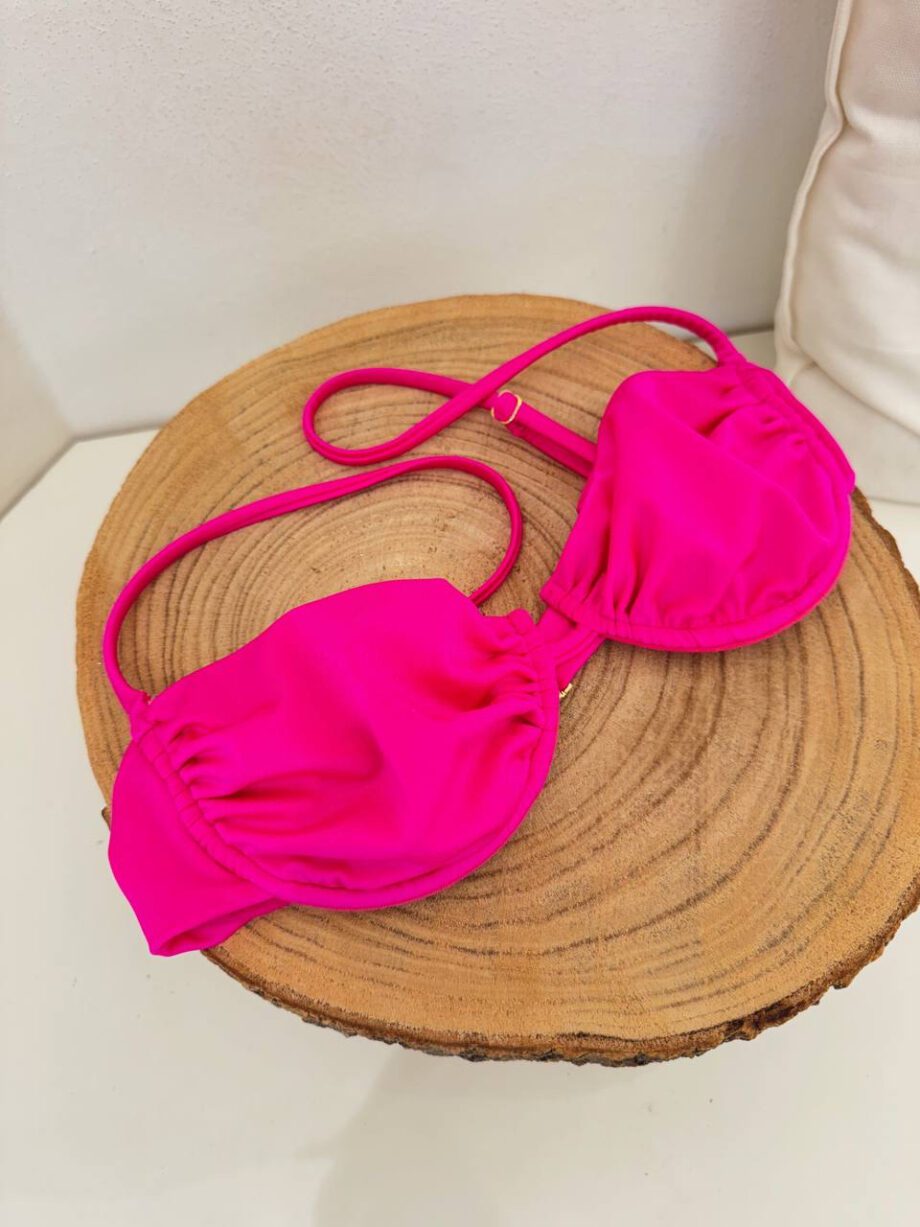 Shop Online Slip Marina fucsia