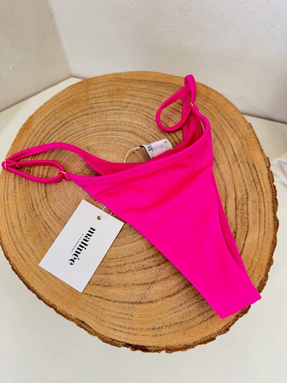 Shop Online Slip Marina fucsia