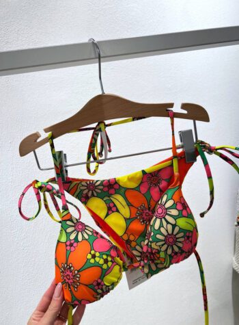 Shop Online Slip kate fantasia pop verde