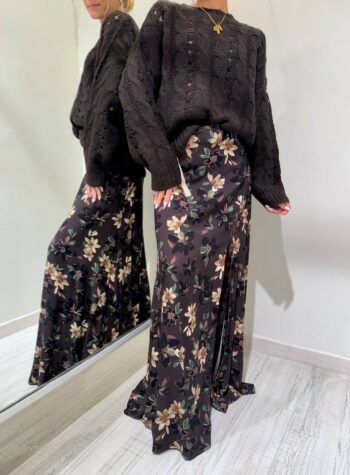 Shop Online Gonna Anita moro fantasia lotus Mar De Margaritas