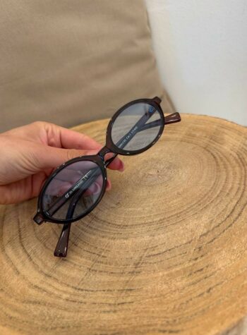 Shop Online Occhiale da sole Tokyo mocha OS Sunglasses
