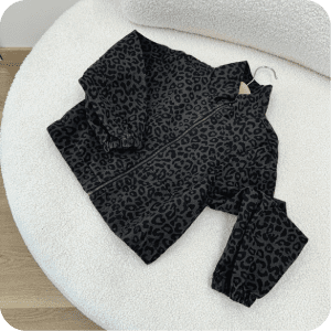 Vedi tutte le Camicie da Bambina