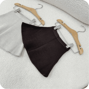 Gonne bambina acquisto online