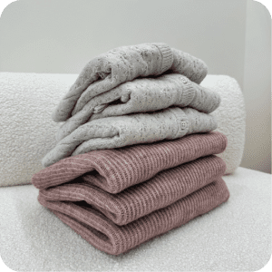 Vedi tutti i Maglioni da Bambina