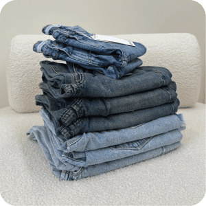 pantaloni bambina acquisto online