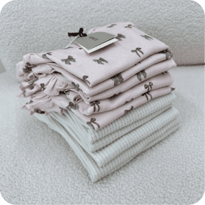 T-Shirt bambina acquisto online