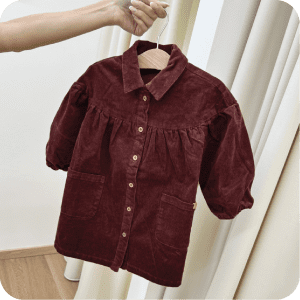 Vestiti bambina acquisto online