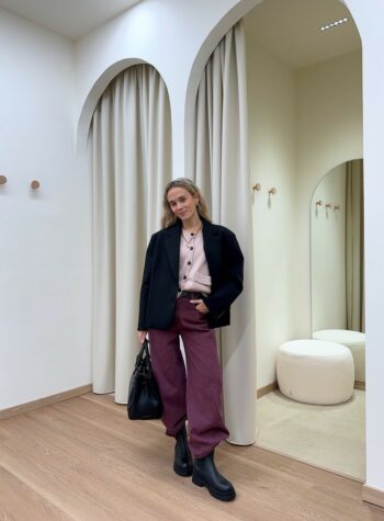 Shop Online Equilibrio tra comfort e stile!