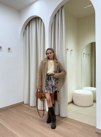 Shop Online Teddy mood: gite fuori porta!