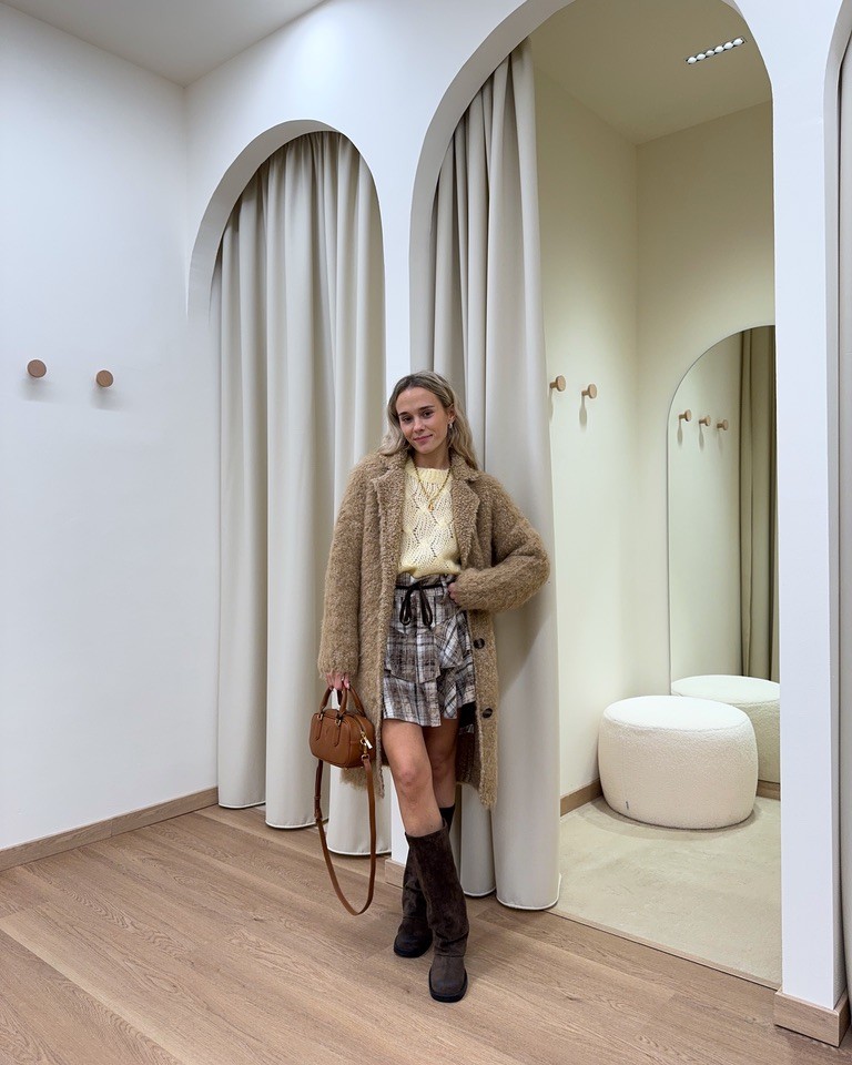 Teddy mood: gite fuori porta! Shop Online Teddy mood: gite fuori porta!