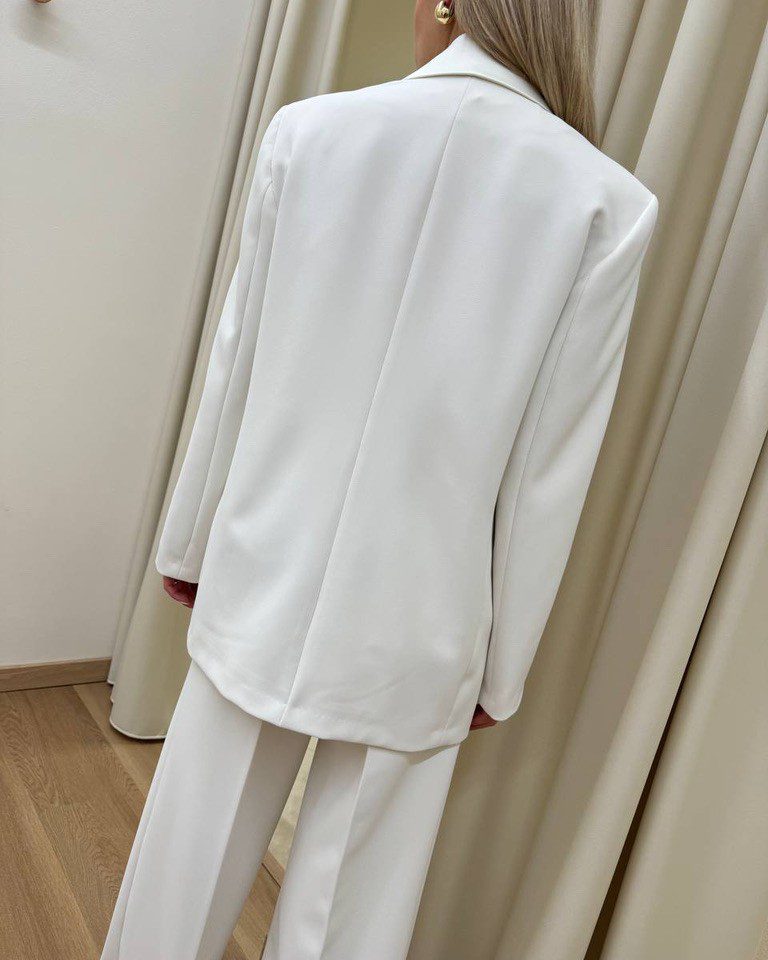 Giacca doppiopetto burro rever raso HaveOne Shop Online Giacca doppiopetto burro rever raso HaveOne