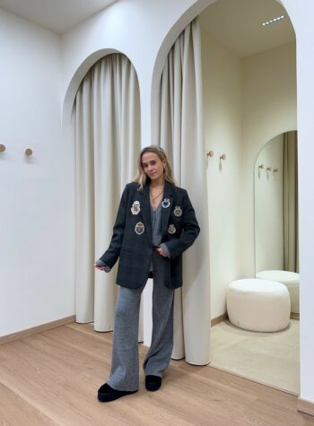 Il nuovo elegante ma comfort! Shop Online Il nuovo elegante ma comfort!