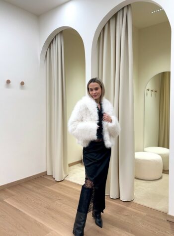 Outfit per le tue cene Natalizie! Shop Online Outfit per le tue cene Natalizie!