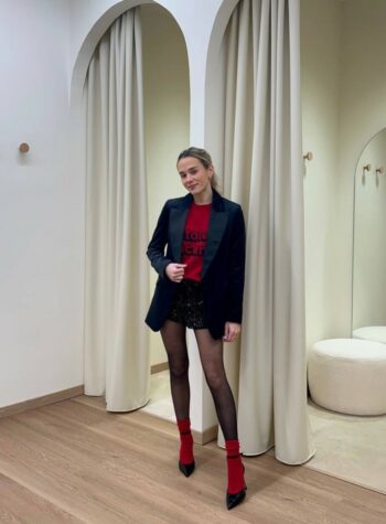 Natale Metropolitano Chic! Shop Online Natale Metropolitano Chic!