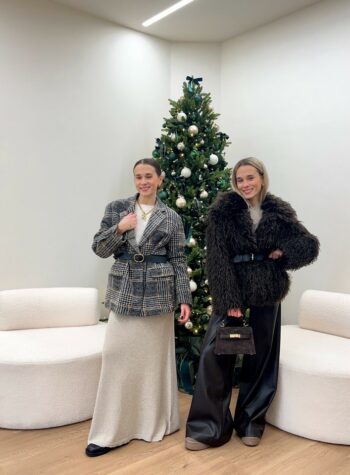 Shop Online Outfit Cami: Raffinatezza Naturale!