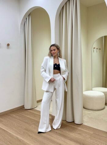 Shop Online White Mood per Capodanno!