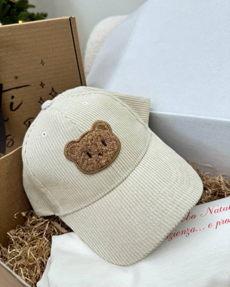 Box piccola natale Vicolo Shop Online Box piccola natale Vicolo