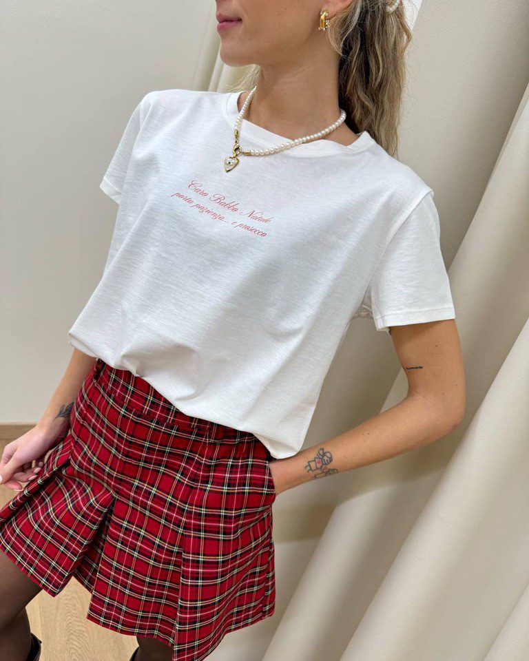 Box piccola natale Vicolo Shop Online Box piccola natale Vicolo