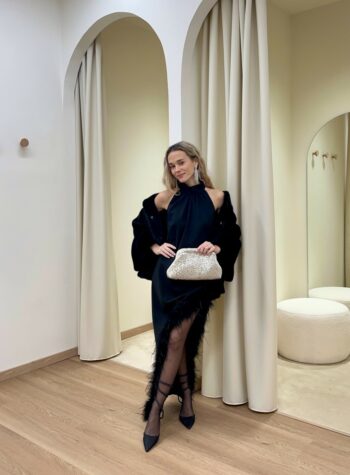 Shop Online Eleganza Notturna!