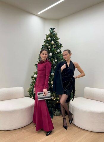 Shop Online Capodanno tra Eleganza e Glamour!