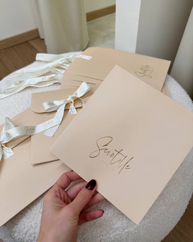 Buono regalo 250 Shop Online Buono regalo 250