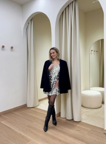 Shop Online Una Notte per Brillare!