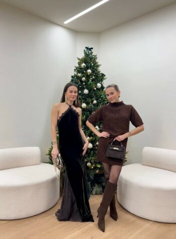 Shop Online Chocolate Luxe!