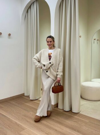 Sweet & Cozy Christmas! Shop Online Sweet & Cozy Christmas!