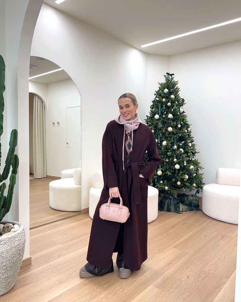 Outfit per la tua domenica! Shop Online Outfit per la tua domenica!