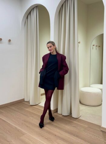 Shop Online Natale coi Fiocchi!