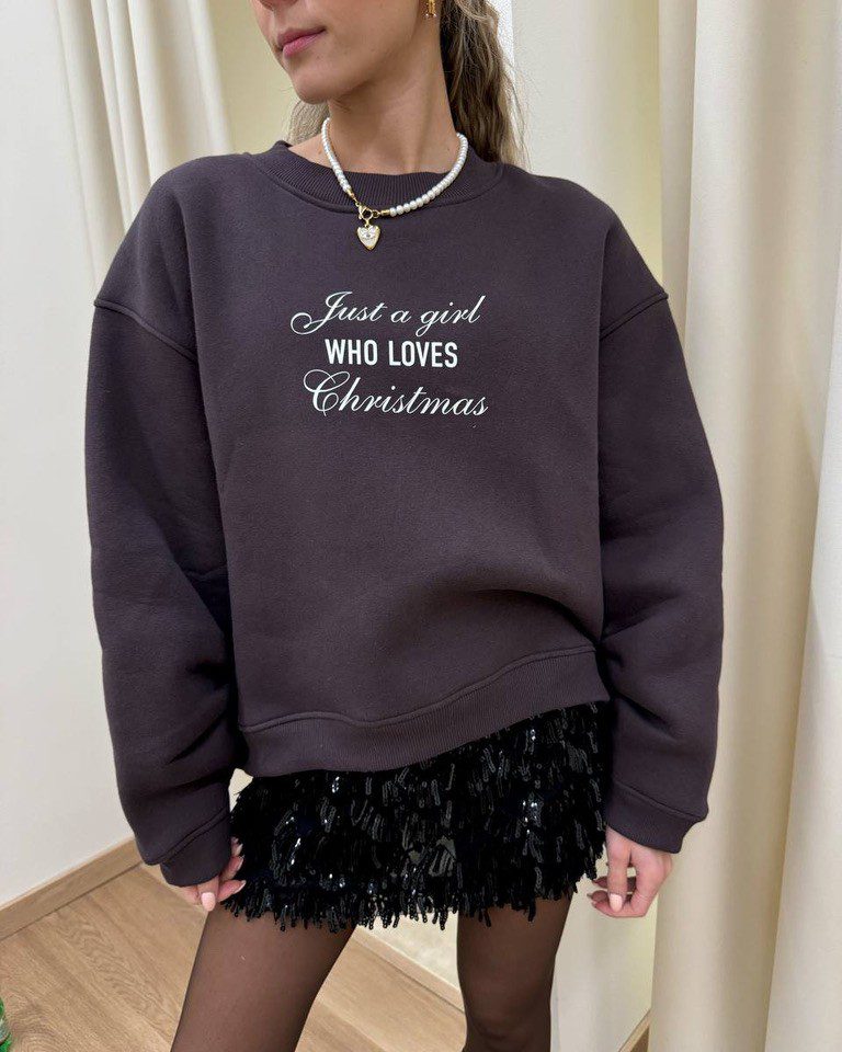 Box grande Natale Vicolo Shop Online Box grande Natale Vicolo