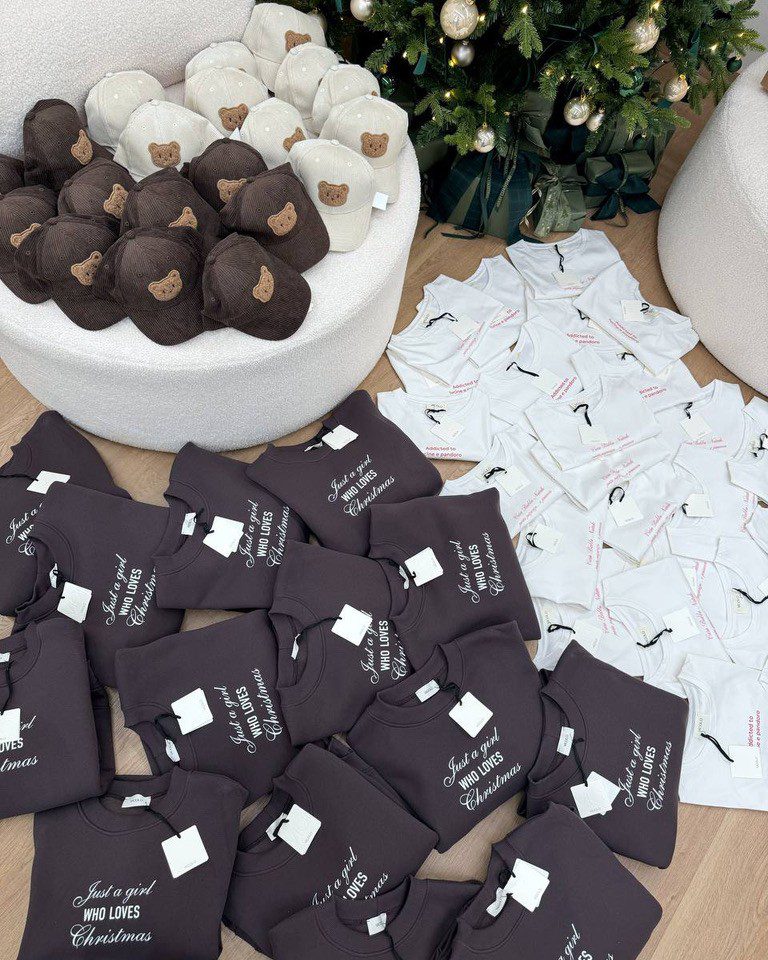 Box grande Natale Vicolo Shop Online Box grande Natale Vicolo