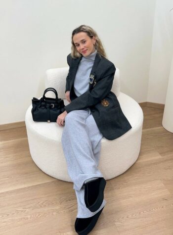 Shop Online Eleganza Disinvolta!